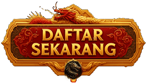 daftar NAGACUAN33