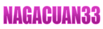 NAGACUAN33